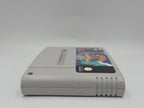 SNES Super Nintendo Spiel Lagoon Modul FRG / SFRG