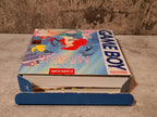 Nintendo Game Boy Classic Disney's The Little Mermaid mit OVP und Anleitung USA - T-Retro-Games 
