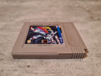 Nintendo Game Boy Classic Spiel Battle Unit Zeoth Modul USA - T-Retro-Games 