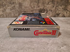 SNES Super Nintendo Super Castlevania IV mit OVP und Anleitung NOE - T-Retro-Games 