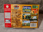 N64 Nintendo 64 Mario Golf mit OVP und Anleitung EUR - T-Retro-Games 