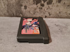 Nintendo Game Boy Advance Disney Sports Basketball Modul EUR - T-Retro-Games 