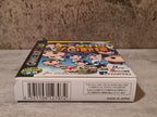Nintendo Game Boy Color Date Navi Professional Baseball New Old Stock Japan - T-Retro-Games 