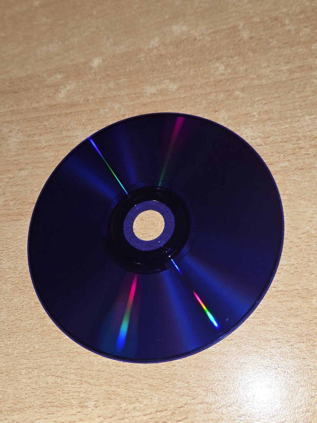 PS2 Playstation 2 Midnight Club Street Racing mit OVP und Anleitung Deutsch