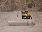 SNES Super Nintendo Disney's Timon & Pumbaa's Jungle Games Modul EUR - T-Retro-Games 