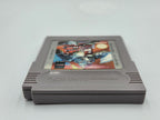 Nintendo Game Boy Classic Spiel Killer Instinct Modul UKV