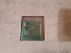 Nintendo Game Boy Color Disney's Les 102 Dalmatiens FRA Modul - T-Retro-Games 