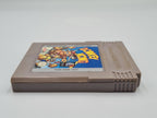 Nintendo Game Boy Classic Spiel Donkey Kong Modul USA - T-Retro-Games 