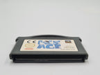 Nintendo Game Boy Advance Ice Age Modul EUR - T-Retro-Games 