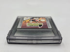 Nintendo Game Boy Color Roswell Conspiracies Aliens, Myths & Legends EUR Modul
