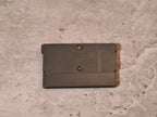 Nintendo Game Boy Advance Harry Potter Quidditch World Cup Modul EUR - T-Retro-Games 