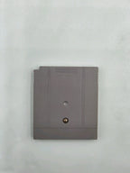 Nintendo Game Boy Classic Spiel Speedball 2 Modul NOE