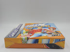 Nintendo Game Boy Advance Spiel SSX Tricky mit OVP und Anleitung EUR