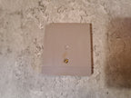 Nintendo Gameboy Classic Spiel Dr. Mario Modul SCN - T-Retro-Games 