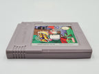 Nintendo Game Boy Classic Spiel Pocket Bomber Man Modul EUR - T-Retro-Games 