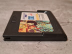 Sega Game Gear Modul Disney's The Jungle Book - T-Retro-Games 