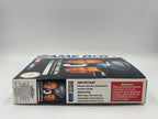 Game Boy Classic Star Trek Generations Beyond The Nexus + OVP und Anleitung EUR