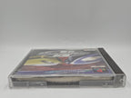 PS1 Playstation 1 Need For Speed II mit OVP und Anleitung Multilingual ESP