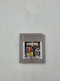 Nintendo Game Boy Classic Spiel WWF Superstars 2 Modul USA
