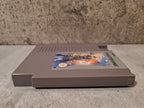 Nintendo NES Snake's Revenge Modul FRA - T-Retro-Games 