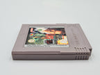 Nintendo Game Boy Classic Spiel True Lies Modul EUR - T-Retro-Games 
