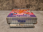 Sega Game Gear Woody Pop mit OVP und Anleitung Multi Language - T-Retro-Games 