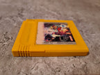 Nintendo Game Boy Classic Donkey Kong Land 2 Modul EUR - T-Retro-Games 