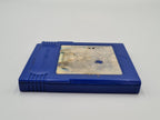 Nintendo Game Boy Classic Pokemon Blaue Edition Modul NOE speichert - T-Retro-Games 