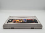 SNES Super Nintendo King of Dragons Modul NOE - T-Retro-Games 