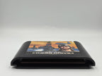 Sega Mega Drive Spiel Fire Shark Modul