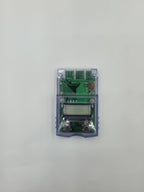 PS1 Sony Playstation 1 Interact Mega Memory Card