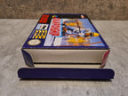 SNES Super Nintendo Val D'Isere Championship mit OVP und Anleitung EUR - T-Retro-Games 