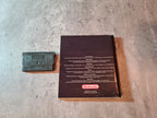 Gameboy Advance Advance Wars 2 Black Hole Rising mit OVP und Anleitung EUR - T-Retro-Games 