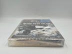 Sony PSP Spiel Metal Gear Solid Peace Walker OVP Neu NEW Sealed Deutsch