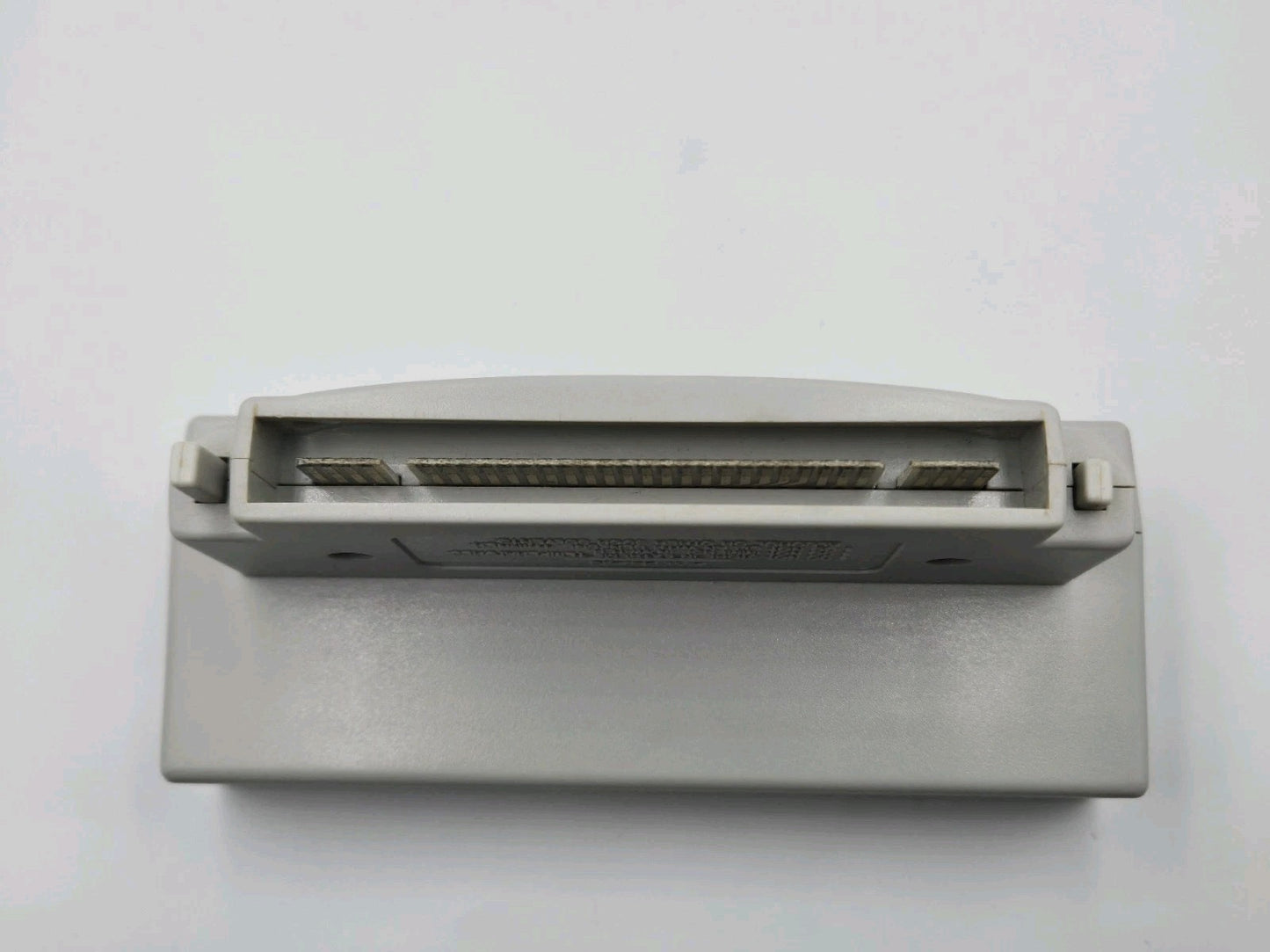 SNES Super Nintendo Universal Adaptor AD-29 USA Famicom