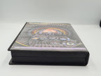 Sega Mega Drive Devil Crash mit OVP Japan Version - T-Retro-Games 