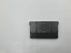 Nintendo Game Boy Advance Metroid Zero Mission mit OVP und Anleitung EUR