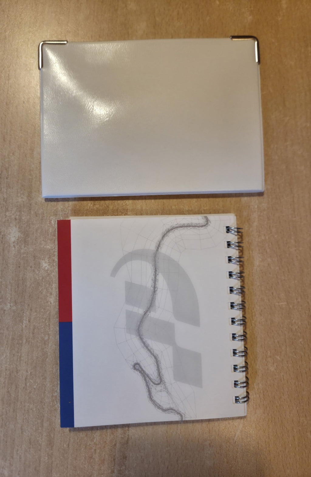 PS2 Gran Turismo 4 2005 Limited Edition Launch Box LX NO: 1787 / 4000
