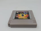 Nintendo Game Boy Classic Spiel Ultima Runes of Virtue Modul USA