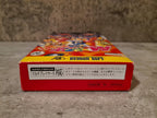 SFC Super Famicom Super Bomberman Panic Bomber W mit OVP und Anleitung - T-Retro-Games 