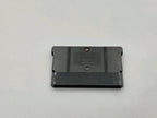 Nintendo Game Boy Advance Super Dodge Ball Advance mit OVP und Anleitung EUR