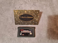 Nintendo Gameboy Advance Castlevania Double Pack Modul USA - T-Retro-Games 
