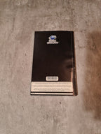 Sega Saturn Shockwave Assault mit OVP und Anleitung Multi Language - T-Retro-Games 