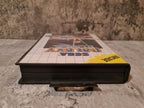 Sega Master System Galaxy Force mit OVP und Anleitung Multi Language - T-Retro-Games 