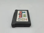 Nintendo Game Boy Advance Spiel Monopoly Modul EUR
