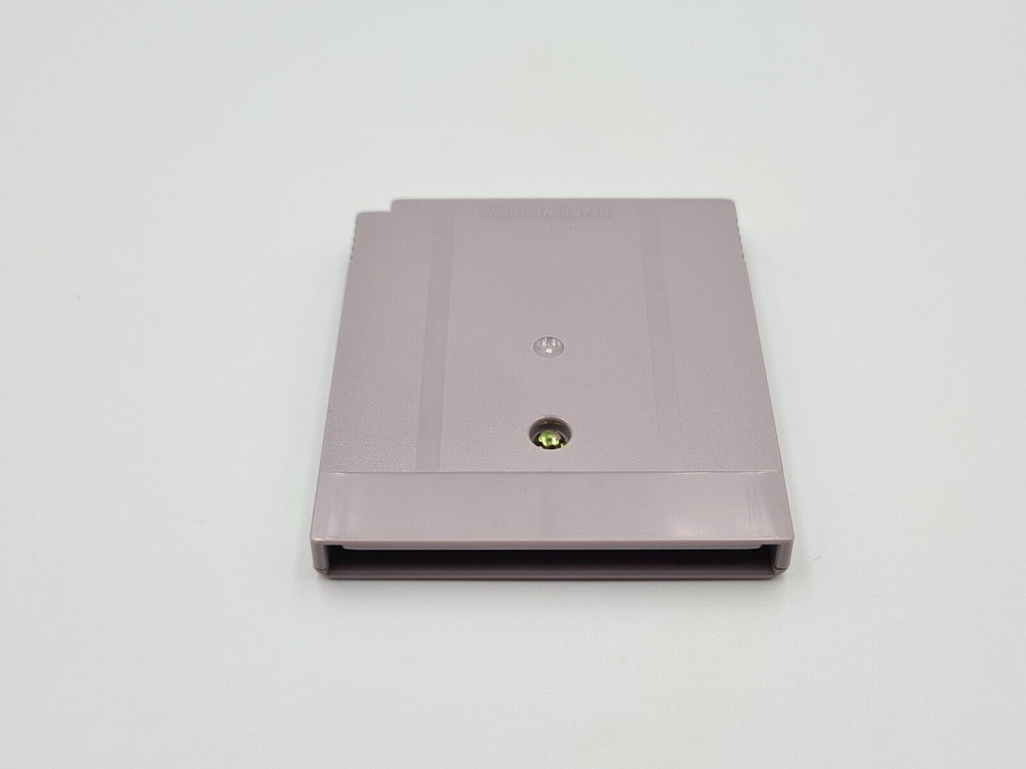 Nintendo Game Boy The Legend of Zelda Link's Awakening mit OVP und Anleitung NOE - T-Retro-Games 