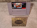 SNES Super Nintendo Hook NTSC USA Modul - T-Retro-Games 