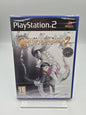 PS2 Playstation 2 Spiel Shin Megami Tensei: Digital Devil Saga 2 Sealed Englisch