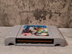 N64 Nintendo 64 Dark Rift EUR Modul - T-Retro-Games 