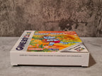 Gameboy Color Das Geheimnis der Happy Hippo Insel mit OVP und Anleitung NOE - T-Retro-Games 